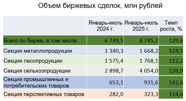 Без имени.png