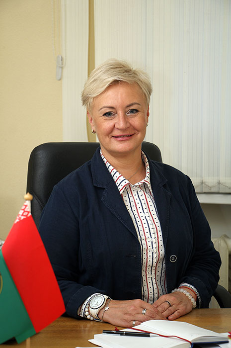 Gavrilchik.jpg