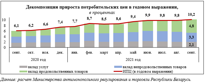 Без названия (1).png