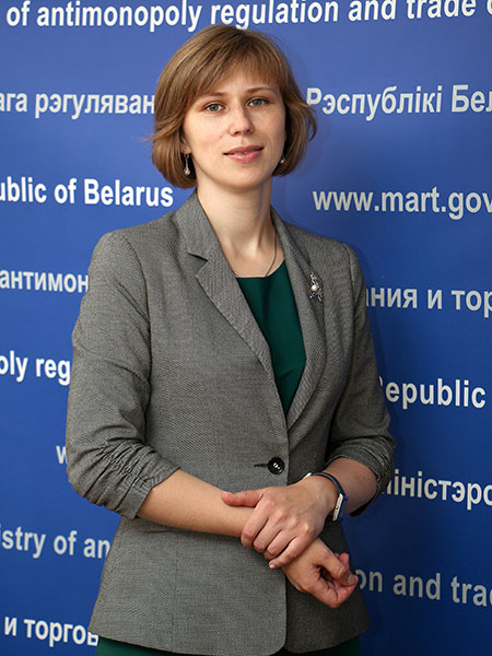 Golota.jpg