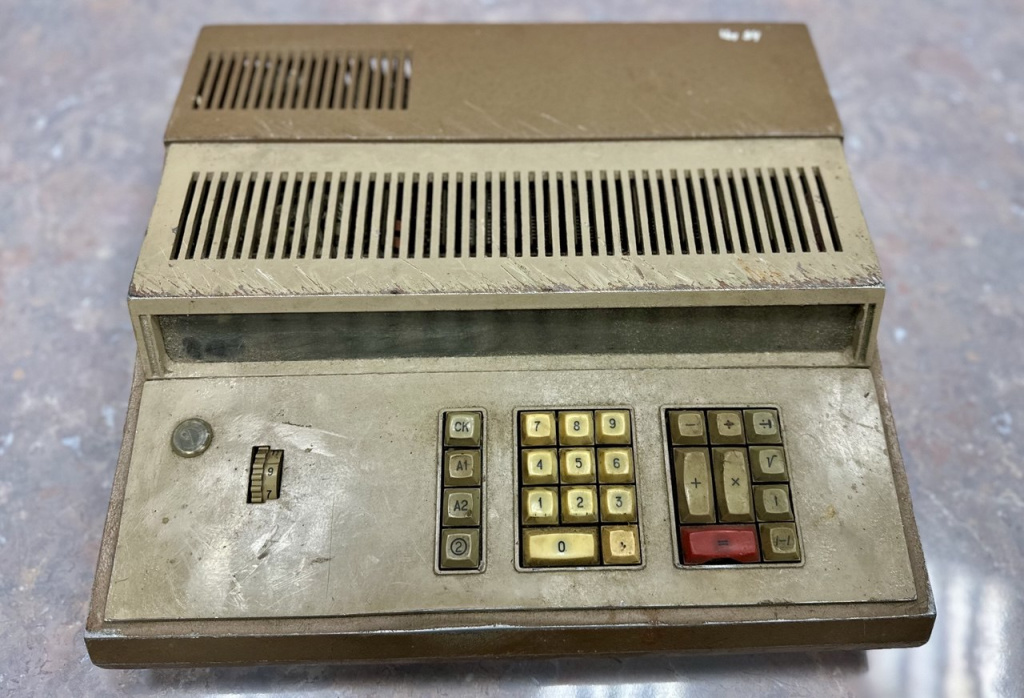 photo_2025-08-28_17-37-57 (2).jpg