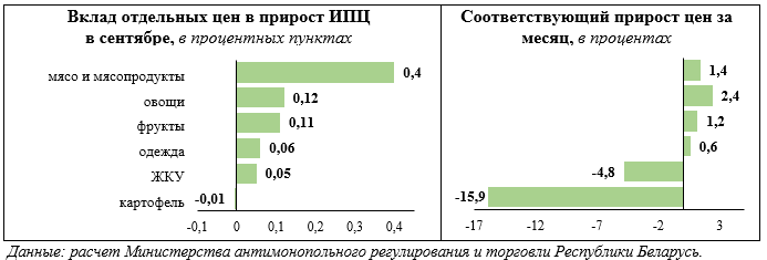 Без названия (4).png