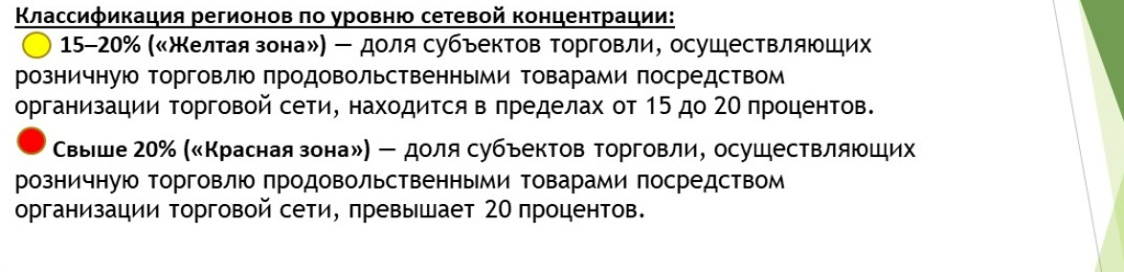 +РЕД.презентация доли.jpg