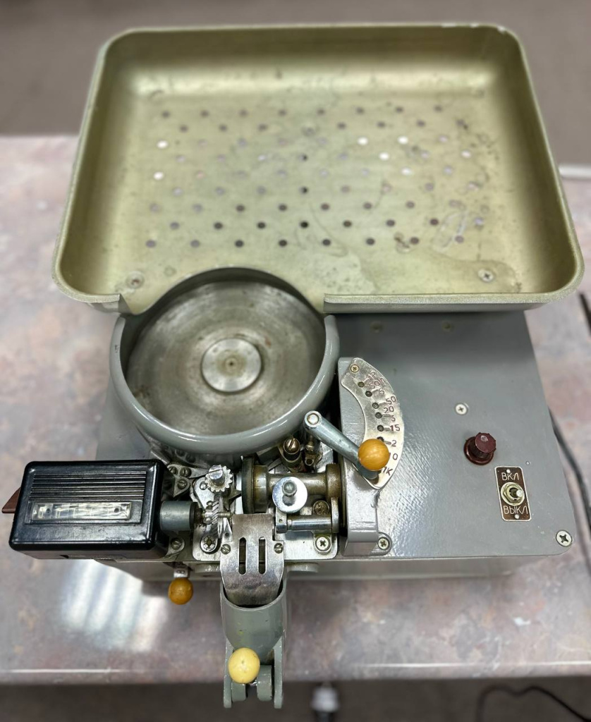 photo_2025-08-28_13-16-00 (2).jpg