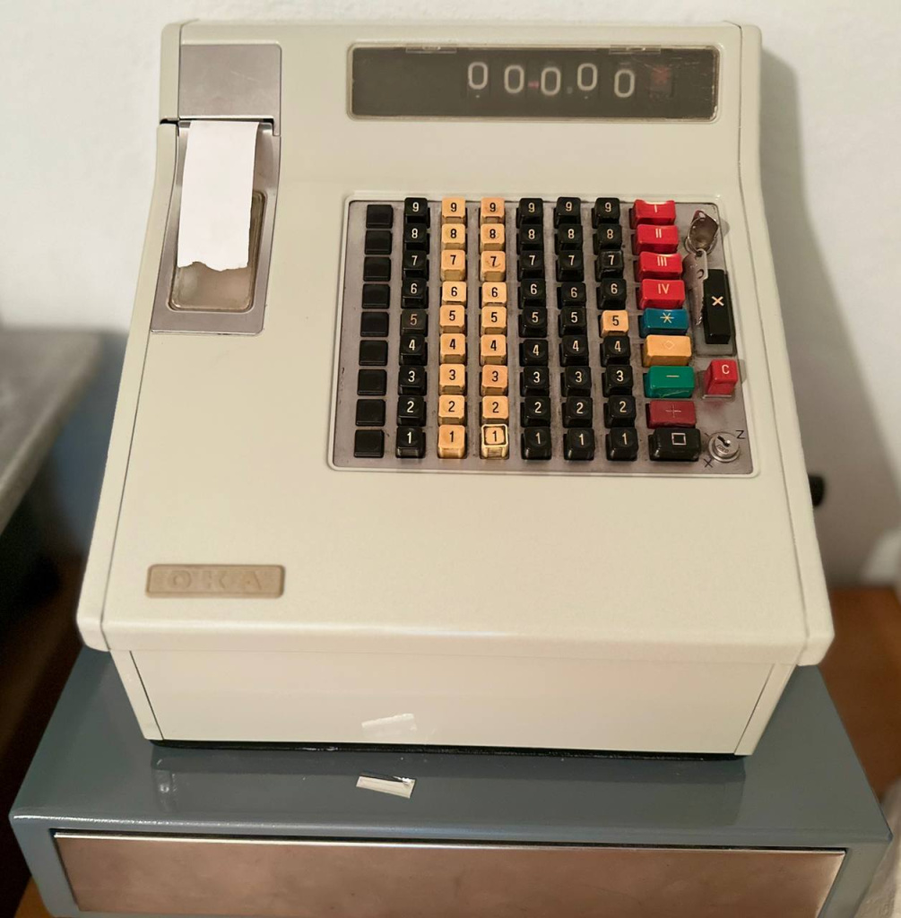 photo_2025-08-28_13-15-57 (2).jpg