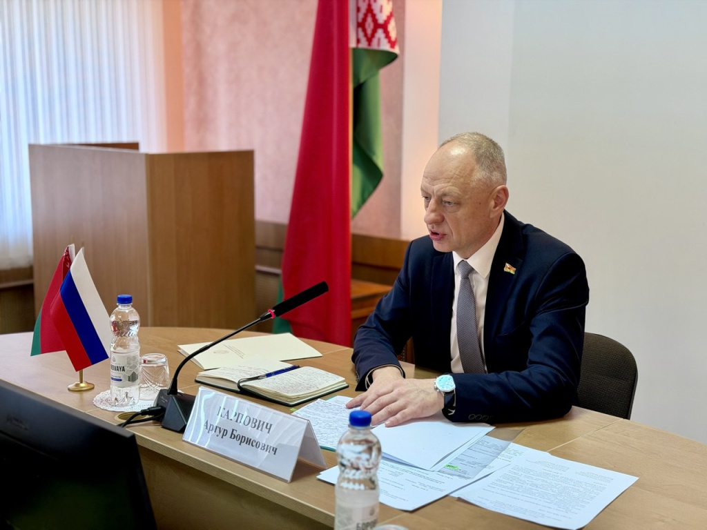 photo_2026-03-19_10-46-56 (5).jpg