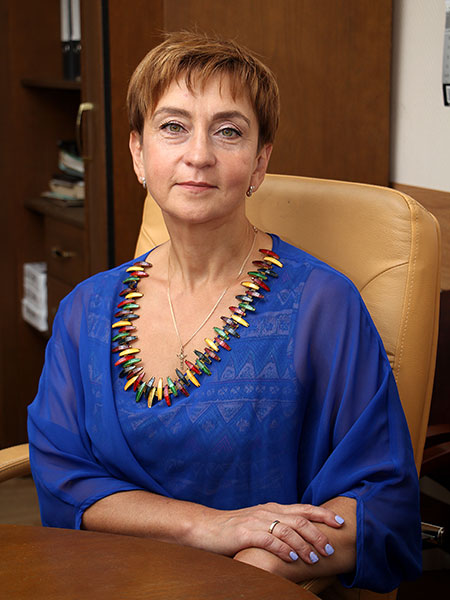 Vasilevskaya.jpg