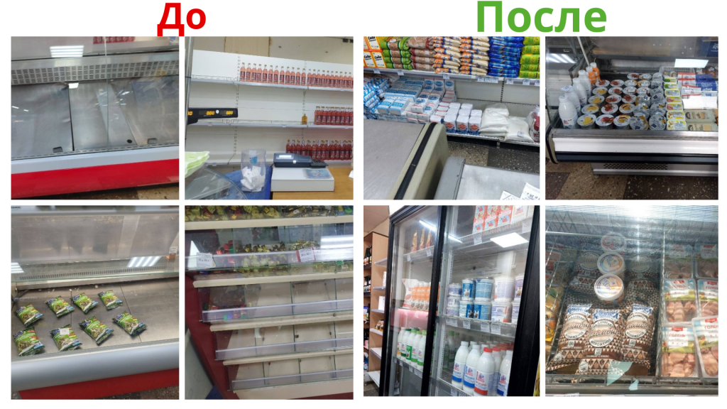 Плед памякчаны паўльняной (РУПТП «Аршанскі льнокамбінат»). (6).png