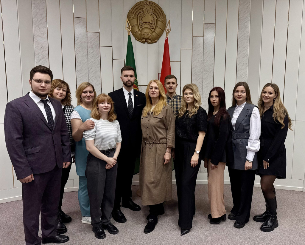 молсовет 2.jpg