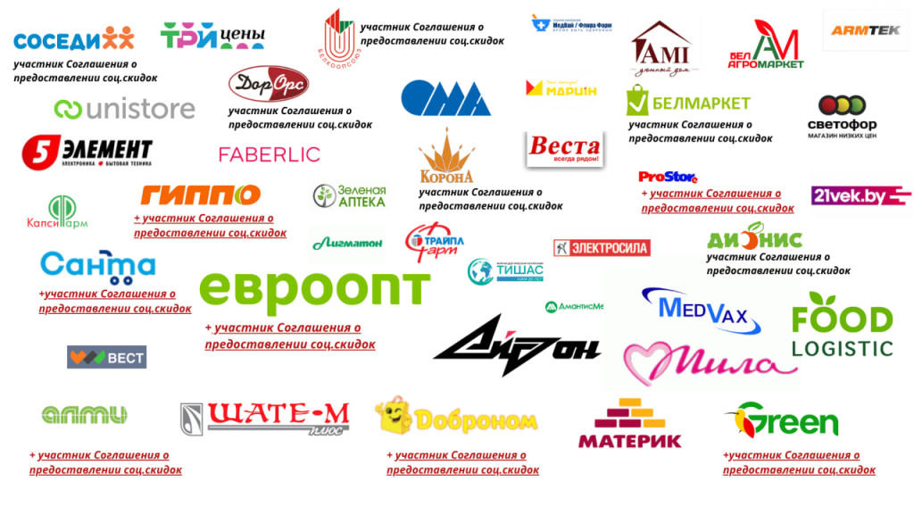 ptpuii1oopjc4em27gpnb1gs4o49mfkk.jpg