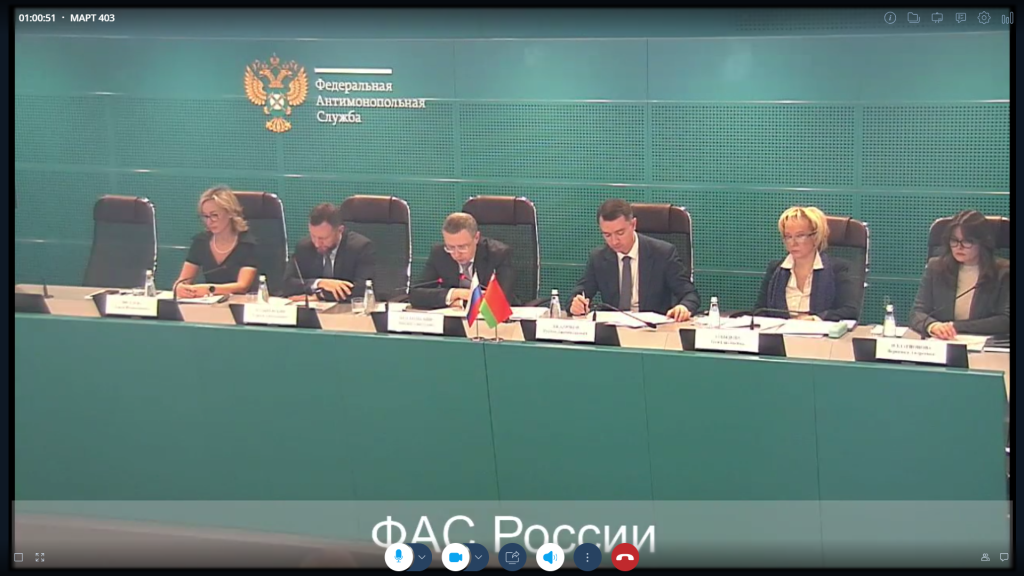 Снимок экрана (15).png