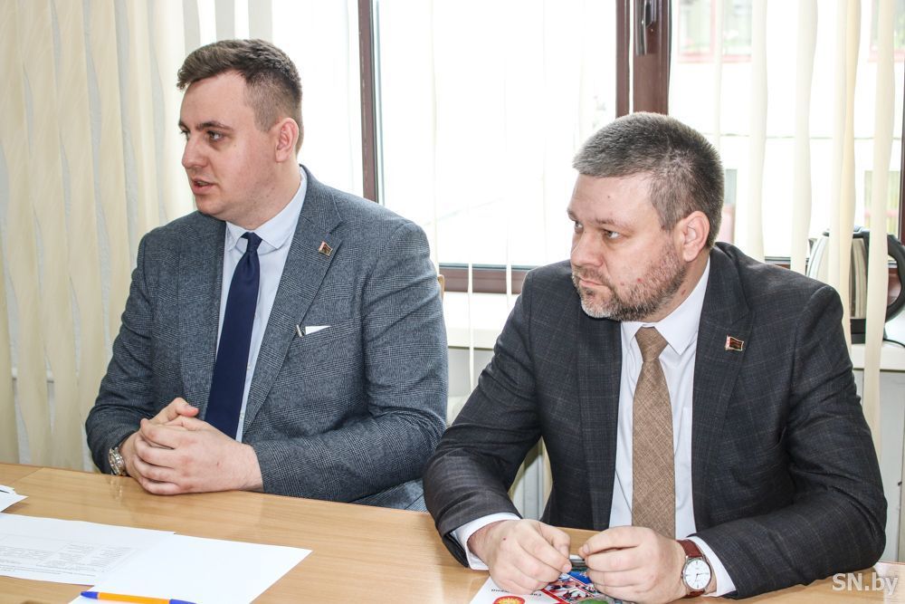 влп дикун 2.jpg